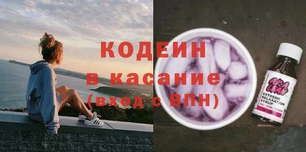 соль ск Елизово