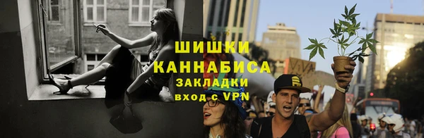 мескалин Елабуга