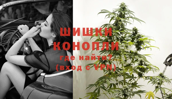 мет Заводоуковск