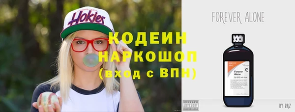 мескалин Елабуга
