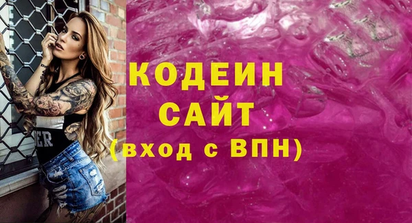 соль ск Елизово