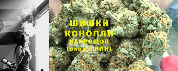 соль ск Елизово