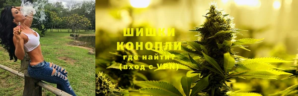 соль ск Елизово
