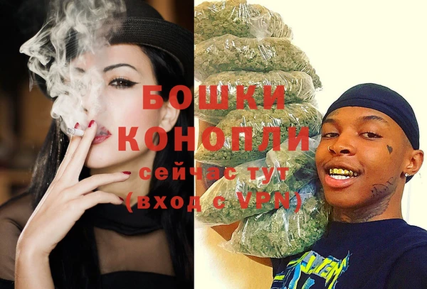 соль ск Елизово