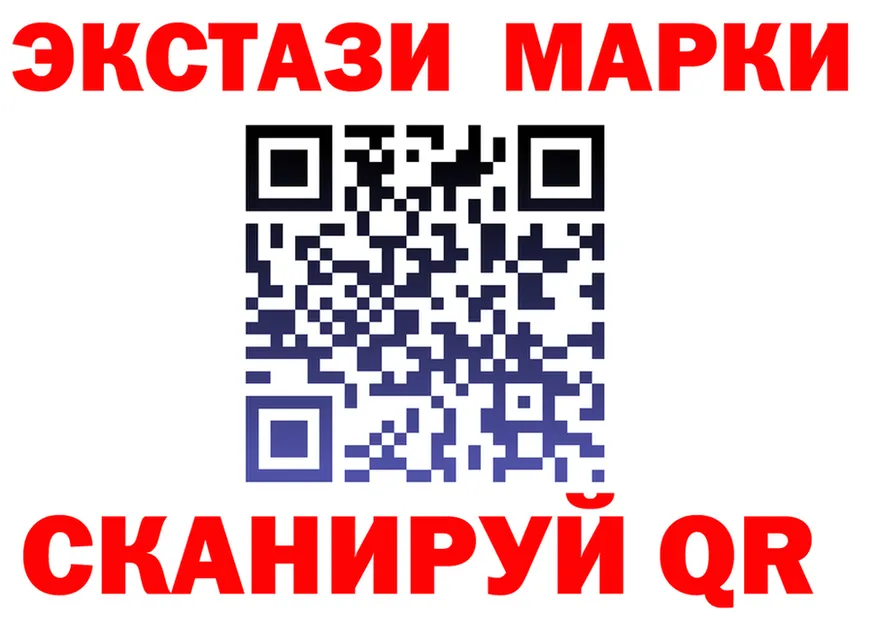 APVP СК вход shop MEGA Краснослободск